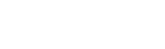 SmileCrew Orthodontics Clarkston footer logo