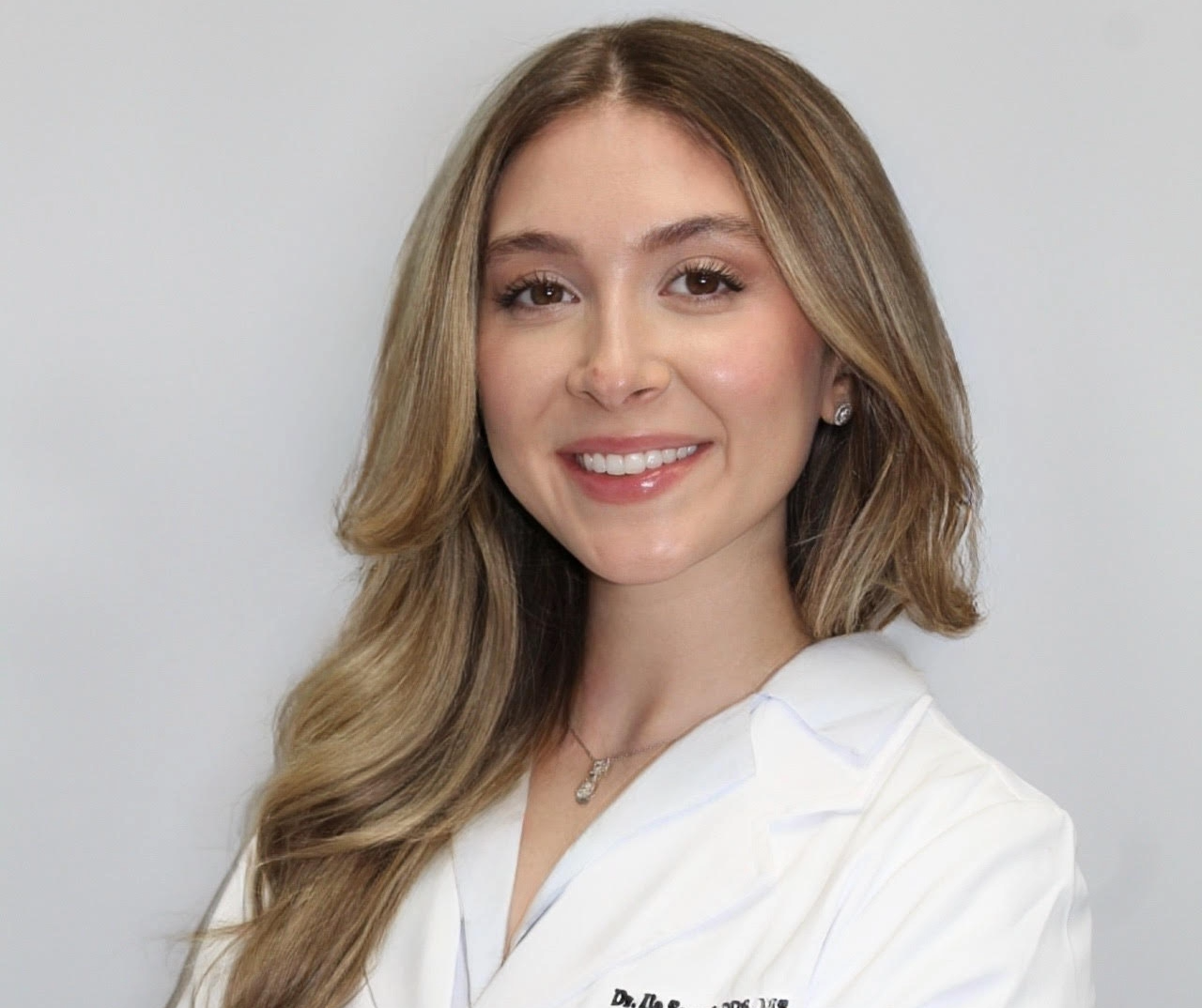 dr. ila sayed | smilecrew orthodontics clarkston
