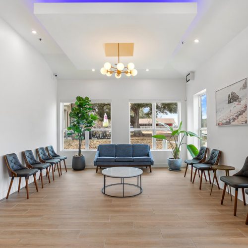 smilecrew orthodontics leander