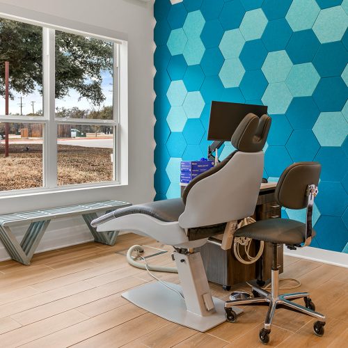 SmileCrew Orthodontics Leander