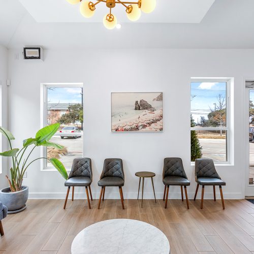 SmileCrew Orthodontics Leander