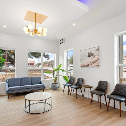 smilecrew orthodontics leander