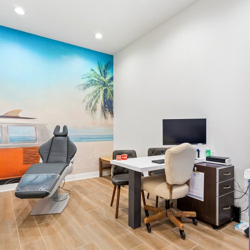 SmileCrew Orthodontics Leander